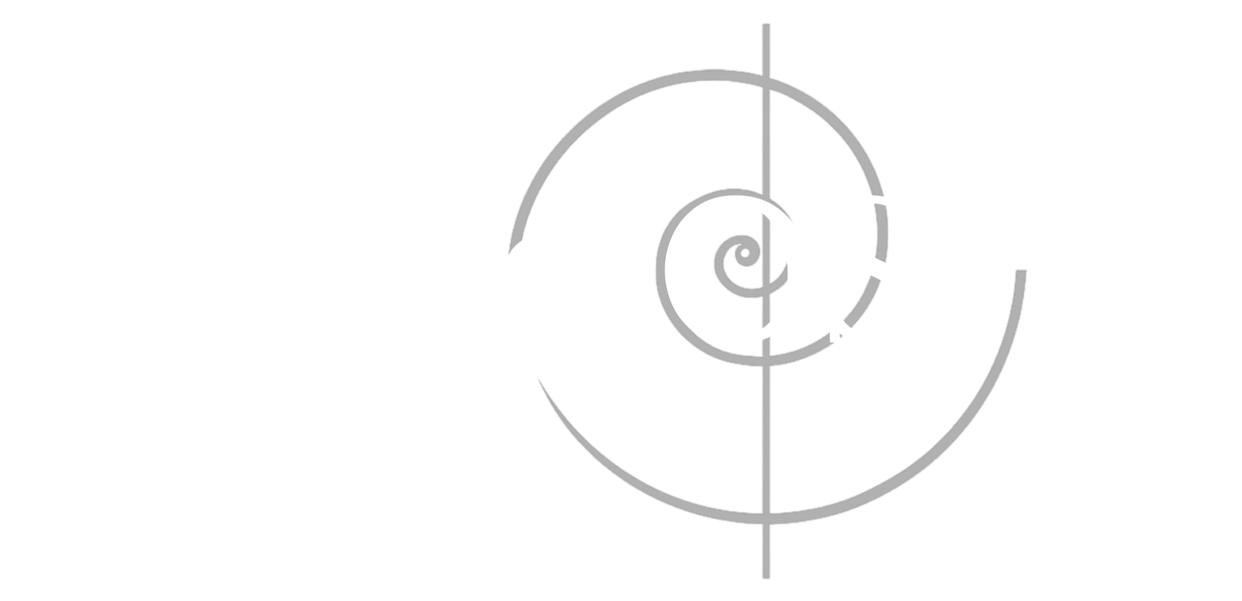 SpiralOS®